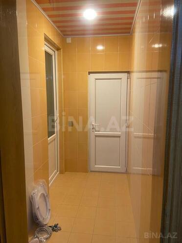 Продаётся 9-комн. дом/дача 650 м², м. Насими, photo 30 from 31