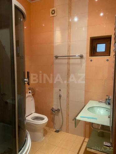 Продаётся 9-комн. дом/дача 650 м², м. Насими, photo 29 from 31