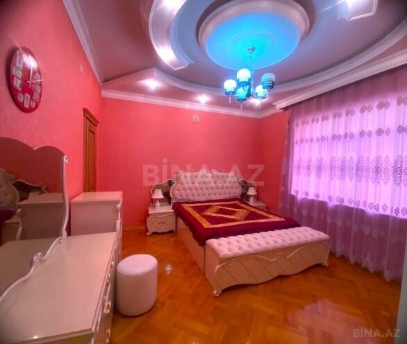 Продаётся 9-комн. дом/дача 650 м², м. Насими, photo 13 from 31