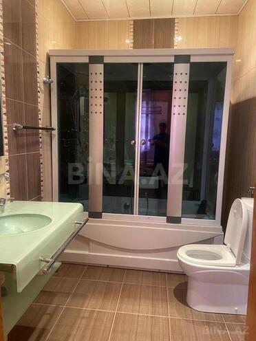 Продаётся 9-комн. дом/дача 650 м², м. Насими, photo 21 from 31