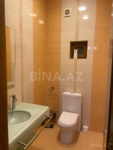 Продаётся 9-комн. дом/дача 650 м², м. Насими, photo 24 from 31