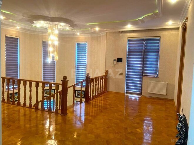 Продаётся 9-комн. дом/дача 650 м², м. Насими, photo 9 from 31