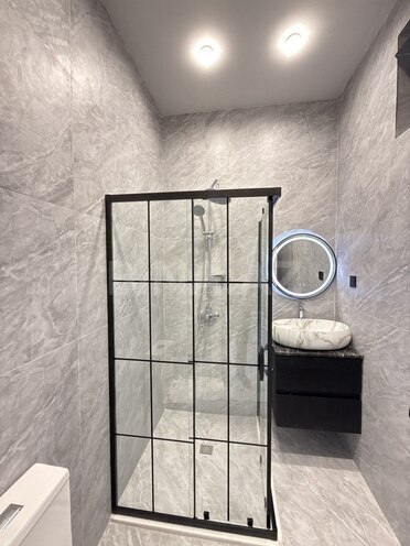 Продаётся 4-комн. дом/дача 170 м², пос. Мардакан, photo 31 from 32