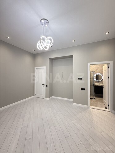 Продаётся 4-комн. дом/дача 170 м², пос. Мардакан, photo 30 from 32