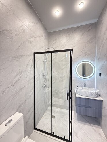 Продаётся 4-комн. дом/дача 170 м², пос. Мардакан, photo 28 from 32