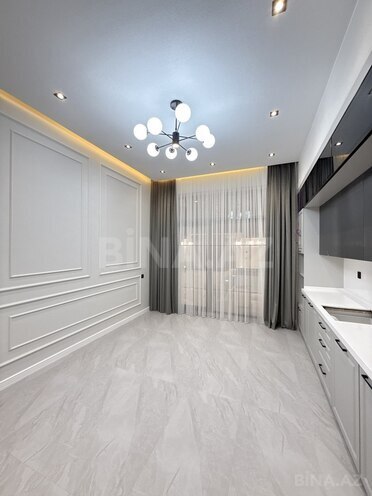 Продаётся 4-комн. дом/дача 170 м², пос. Мардакан, photo 23 from 32