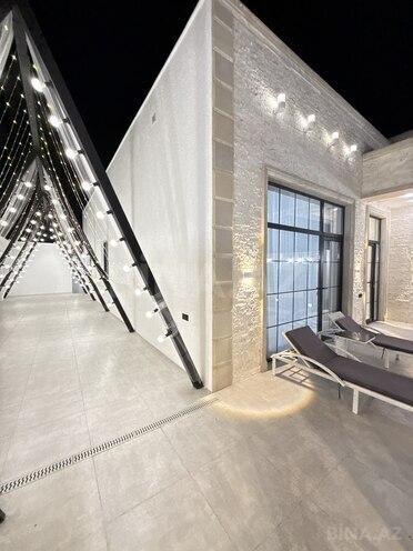 Продаётся 4-комн. дом/дача 170 м², пос. Мардакан, photo 13 from 32