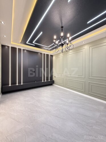 Продаётся 4-комн. дом/дача 170 м², пос. Мардакан, photo 19 from 32