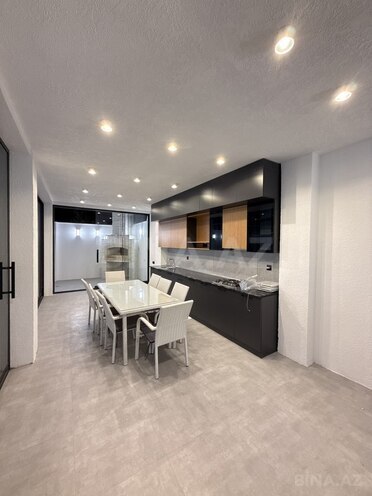 Продаётся 4-комн. дом/дача 170 м², пос. Мардакан, photo 9 from 32