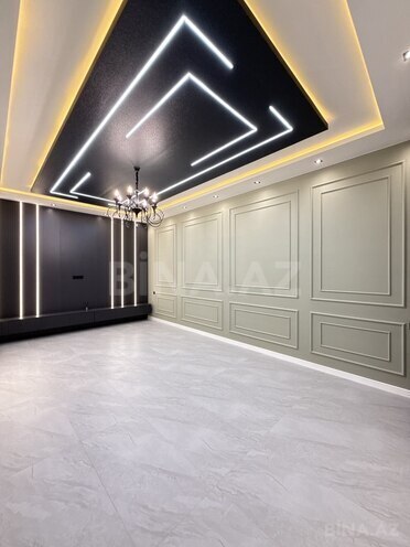 Продаётся 4-комн. дом/дача 170 м², пос. Мардакан, photo 20 from 32