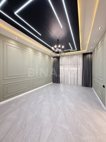 Продаётся 4-комн. дом/дача 170 м², пос. Мардакан, photo 18 from 32