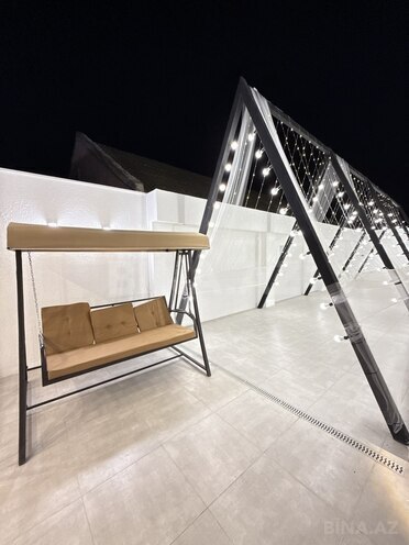 Продаётся 4-комн. дом/дача 170 м², пос. Мардакан, photo 12 from 32