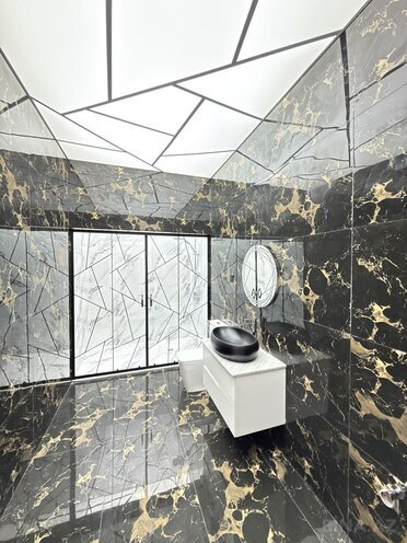 Продаётся 4-комн. дом/дача 170 м², пос. Мардакан, photo 25 from 32