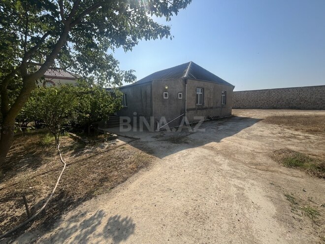 Satılır  torpaq 3.6 sot, Mərdəkan q., photo 3 from 8