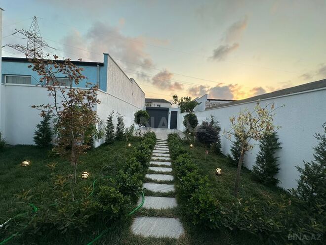 Продаётся 4-комн. дом/дача 200 м², пос. Шувеляны, photo 8 from 20