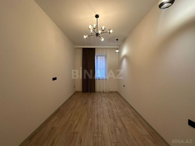 Продаётся 4-комн. дом/дача 200 м², пос. Шувеляны, photo 16 from 20