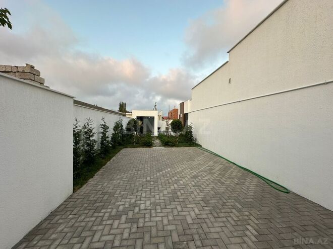 Продаётся 4-комн. дом/дача 200 м², пос. Шувеляны, photo 5 from 20