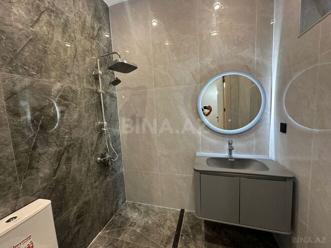 Продаётся 4-комн. дом/дача 200 м², пос. Шувеляны, photo 13 from 20