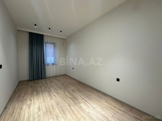 Продаётся 4-комн. дом/дача 200 м², пос. Шувеляны, photo 19 from 20