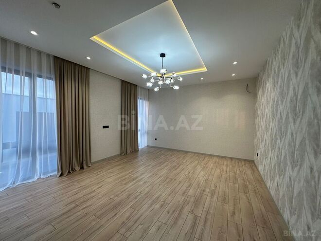 Продаётся 4-комн. дом/дача 200 м², пос. Шувеляны, photo 15 from 20