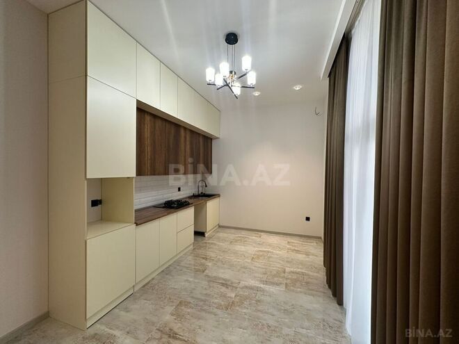 Продаётся 4-комн. дом/дача 200 м², пос. Шувеляны, photo 14 from 20