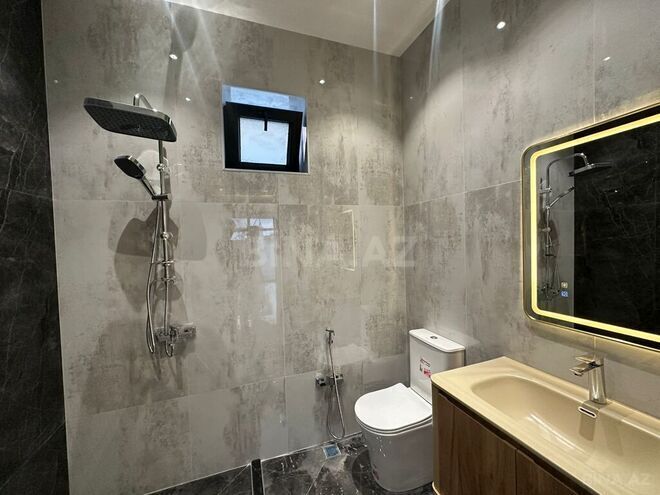 Продаётся 4-комн. дом/дача 200 м², пос. Шувеляны, photo 18 from 20
