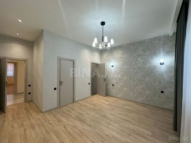 Продаётся 4-комн. дом/дача 200 м², пос. Шувеляны, photo 17 from 20