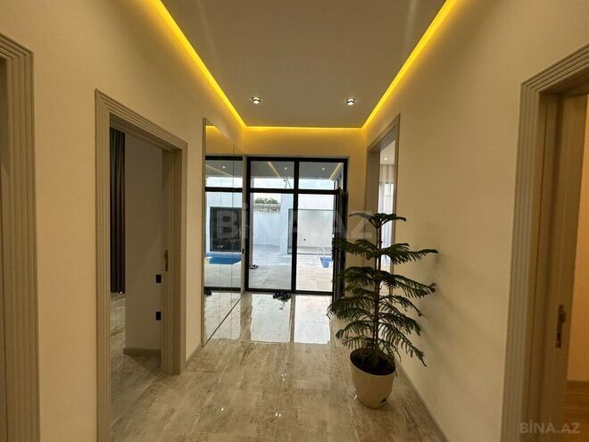 Продаётся 4-комн. дом/дача 200 м², пос. Шувеляны, photo 12 from 20