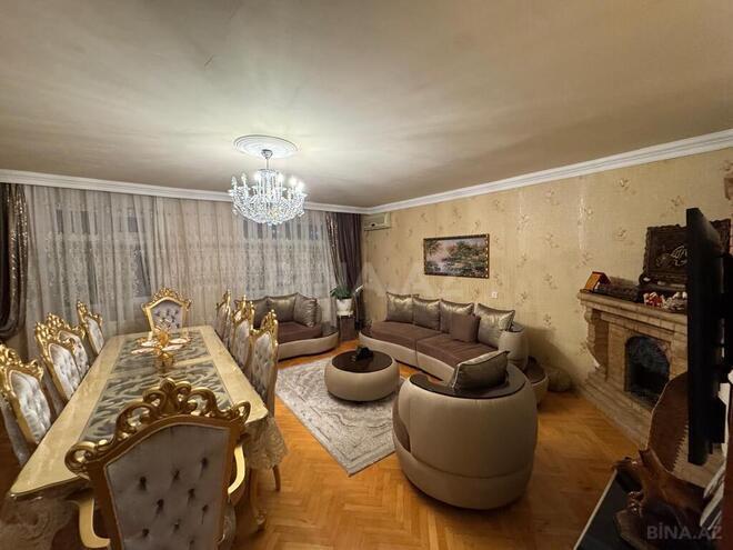 Сдаётся 5-комн. новостройка 200 м², пос. Бадамдар, photo 6 from 17