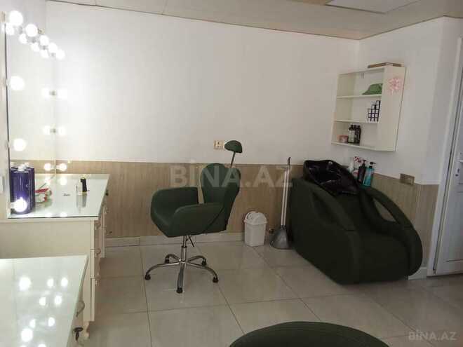 Продаётся  объект 45 м², пос. Ази Асланова, photo 6 from 10