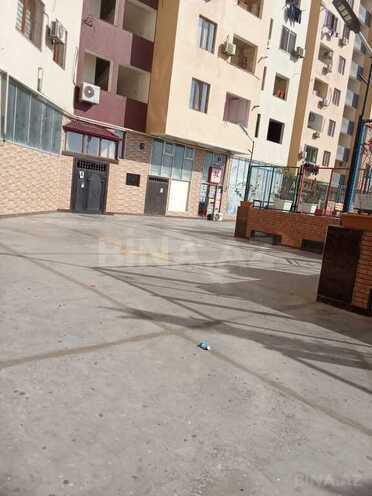 Продаётся  объект 45 м², пос. Ази Асланова, photo 4 from 10