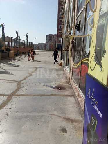 Продаётся  объект 45 м², пос. Ази Асланова, photo 5 from 10