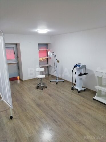 Продаётся  объект 45 м², пос. Ази Асланова, photo 9 from 10