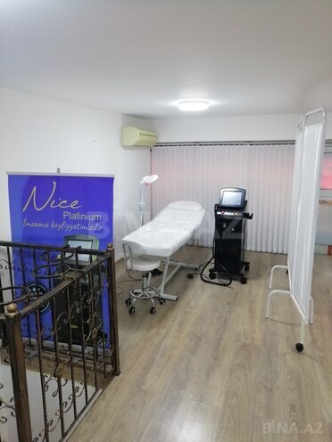 Продаётся  объект 45 м², пос. Ази Асланова, photo 3 from 10