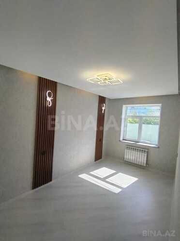 Satılır 5 otaqlı həyət evi/bağ evi 200 m², Hövsan q., photo 10 from 30