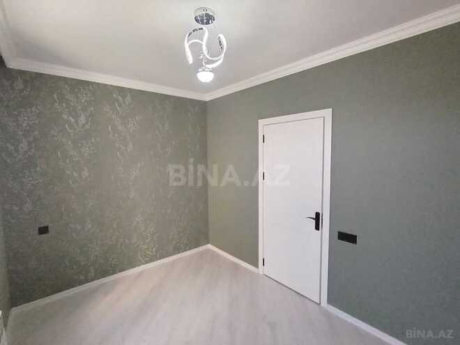 Satılır 5 otaqlı həyət evi/bağ evi 200 m², Hövsan q., photo 12 from 30