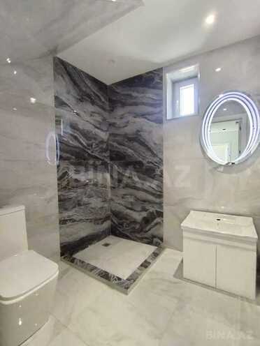 Satılır 5 otaqlı həyət evi/bağ evi 200 m², Hövsan q., photo 21 from 30