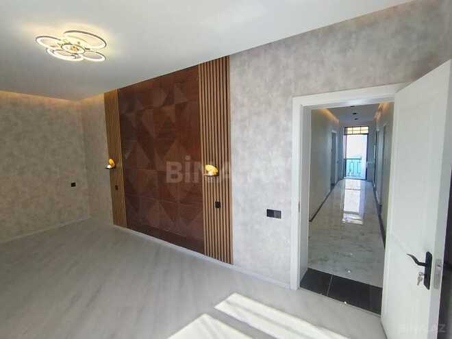 Satılır 5 otaqlı həyət evi/bağ evi 200 m², Hövsan q., photo 7 from 30