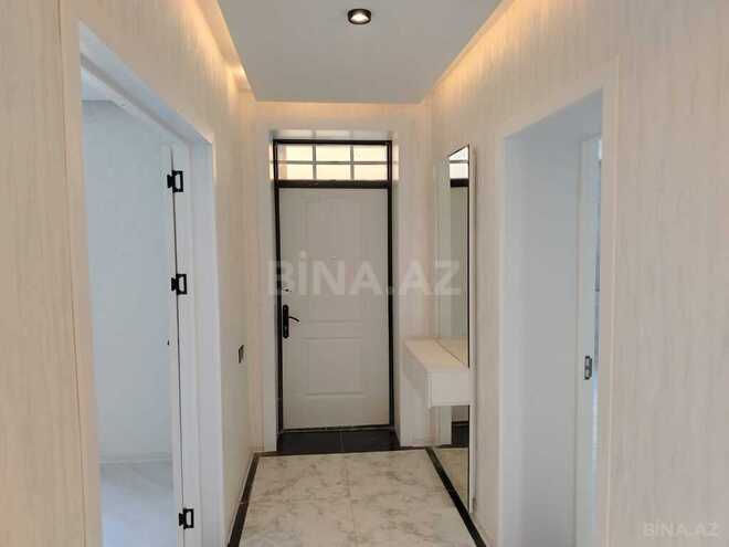 Satılır 5 otaqlı həyət evi/bağ evi 200 m², Hövsan q., photo 5 from 30