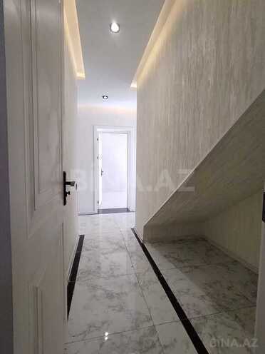 Satılır 5 otaqlı həyət evi/bağ evi 200 m², Hövsan q., photo 18 from 30