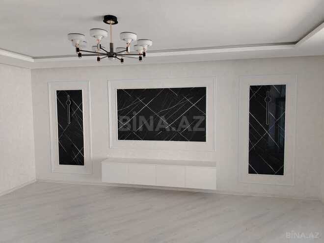 Satılır 5 otaqlı həyət evi/bağ evi 200 m², Hövsan q., photo 19 from 30