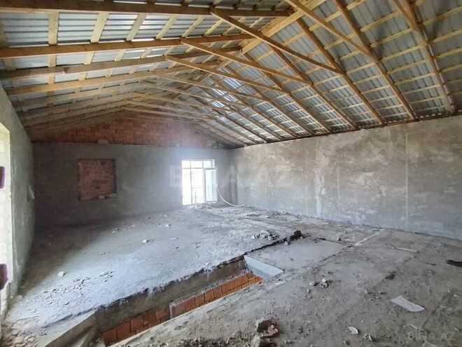 Satılır 5 otaqlı həyət evi/bağ evi 200 m², Hövsan q., photo 29 from 30