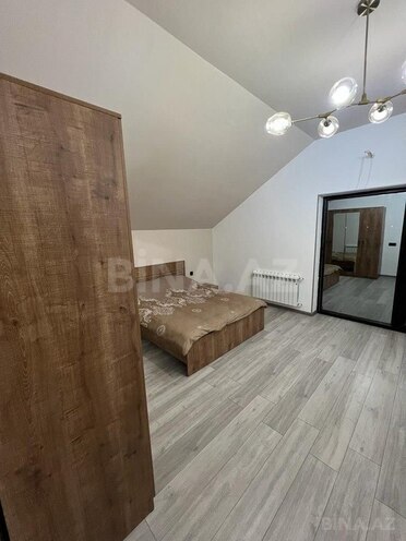 Сдаётся 5-комн. дом/дача 300 м², пос. Новханы, photo 20 from 27