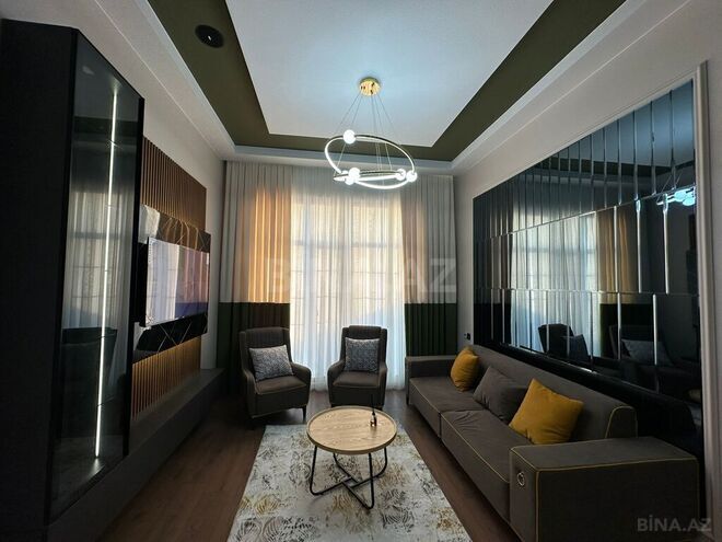 Продаётся 4-комн. дом/дача 100 м², пос. Мардакан, photo 7 from 16