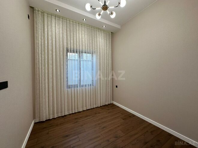 Продаётся 4-комн. дом/дача 100 м², пос. Мардакан, photo 15 from 16