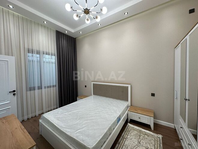 Продаётся 4-комн. дом/дача 100 м², пос. Мардакан, photo 12 from 16