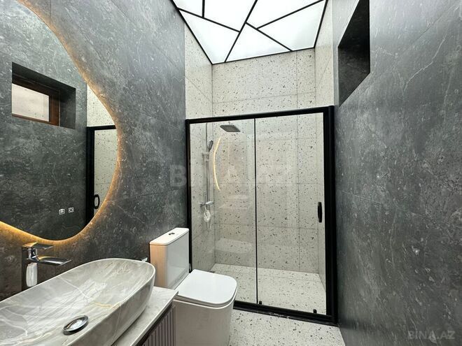 Продаётся 4-комн. дом/дача 100 м², пос. Мардакан, photo 13 from 16