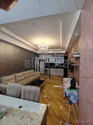 Продаётся 2-комн. новостройка 55 м², пос. Зых, photo 4 from 18