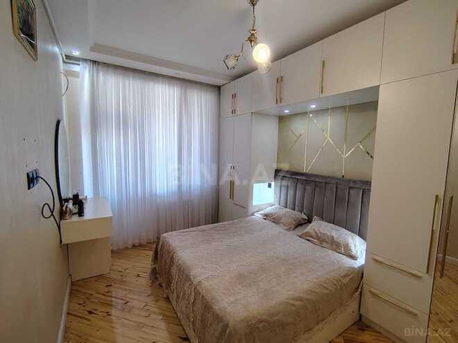 Продаётся 2-комн. новостройка 55 м², пос. Зых, photo 13 from 18