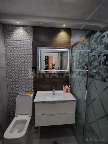 Продаётся 2-комн. новостройка 55 м², пос. Зых, photo 9 from 18